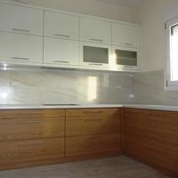 Other in Greece, 308 sq.m.