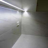 Other in Greece, 308 sq.m.