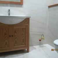 Other in Greece, 308 sq.m.