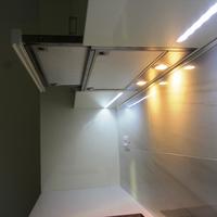 Other in Greece, 308 sq.m.