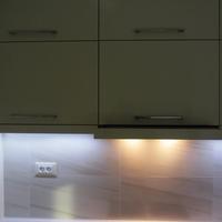 Other in Greece, 308 sq.m.