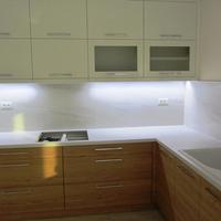 Other in Greece, 308 sq.m.