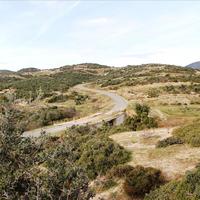 Земельный участок в Греции