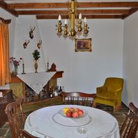 Other in Greece, 90 sq.m.