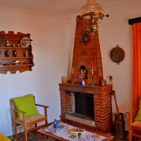 Other in Greece, 90 sq.m.