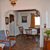 Other in Greece, 90 sq.m.