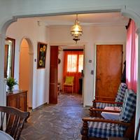 Other in Greece, 90 sq.m.