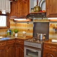 Other in Greece, 90 sq.m.