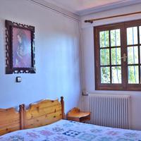 Other in Greece, 90 sq.m.