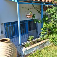 Other in Greece, 90 sq.m.