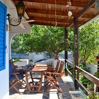 Other in Greece, 90 sq.m.