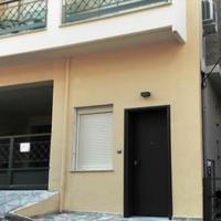 Flat in Greece, 23 sq.m.