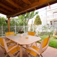 Townhouse in Greece, 110 sq.m.