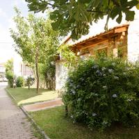 Townhouse in Greece, 110 sq.m.