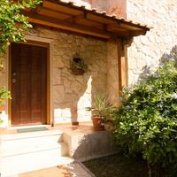 Townhouse in Greece, 110 sq.m.