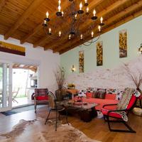 Townhouse in Greece, 110 sq.m.