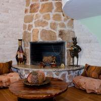 Townhouse in Greece, 110 sq.m.