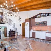 Townhouse in Greece, 110 sq.m.