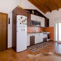 Townhouse in Greece, 110 sq.m.