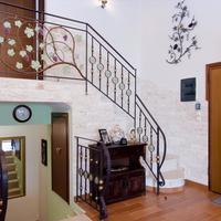 Townhouse in Greece, 110 sq.m.