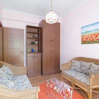 Townhouse in Greece, 110 sq.m.