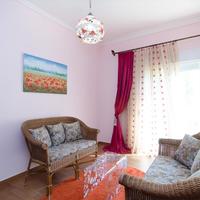 Townhouse in Greece, 110 sq.m.