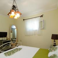 Townhouse in Greece, 110 sq.m.