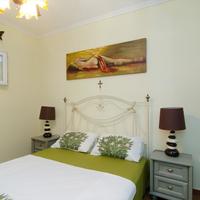 Townhouse in Greece, 110 sq.m.