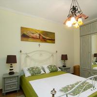 Townhouse in Greece, 110 sq.m.