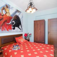 Townhouse in Greece, 110 sq.m.