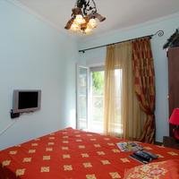 Townhouse in Greece, 110 sq.m.