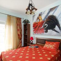 Townhouse in Greece, 110 sq.m.