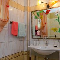 Townhouse in Greece, 110 sq.m.