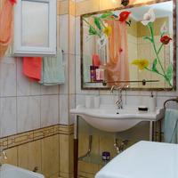 Townhouse in Greece, 110 sq.m.