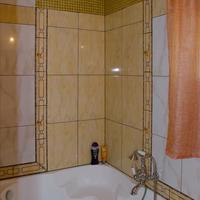 Townhouse in Greece, 110 sq.m.