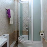 Townhouse in Greece, 110 sq.m.