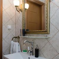 Townhouse in Greece, 110 sq.m.