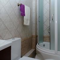 Townhouse in Greece, 110 sq.m.