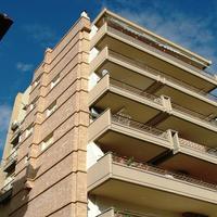 Flat in Greece, 34 sq.m.