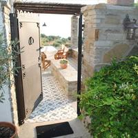 Другое в Греции, 140 кв.м.