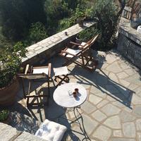 Другое в Греции, 140 кв.м.