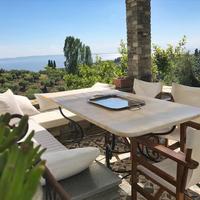 Другое в Греции, 140 кв.м.