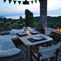 Другое в Греции, 140 кв.м.