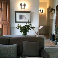 Другое в Греции, 140 кв.м.