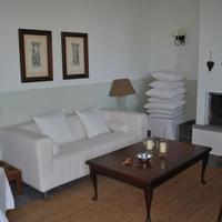 Другое в Греции, 140 кв.м.