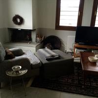 Другое в Греции, 140 кв.м.