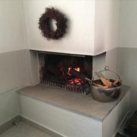 Другое в Греции, 140 кв.м.