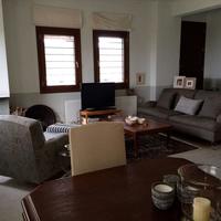 Другое в Греции, 140 кв.м.