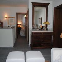 Другое в Греции, 140 кв.м.