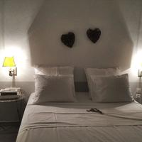 Другое в Греции, 140 кв.м.